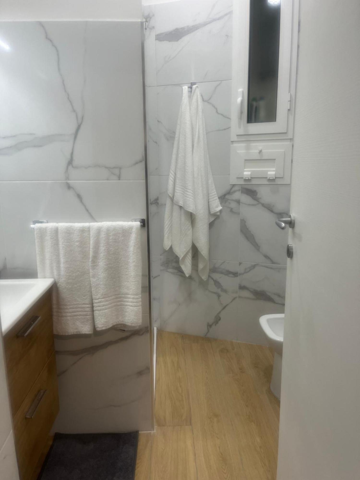 Appartement Luvystay
