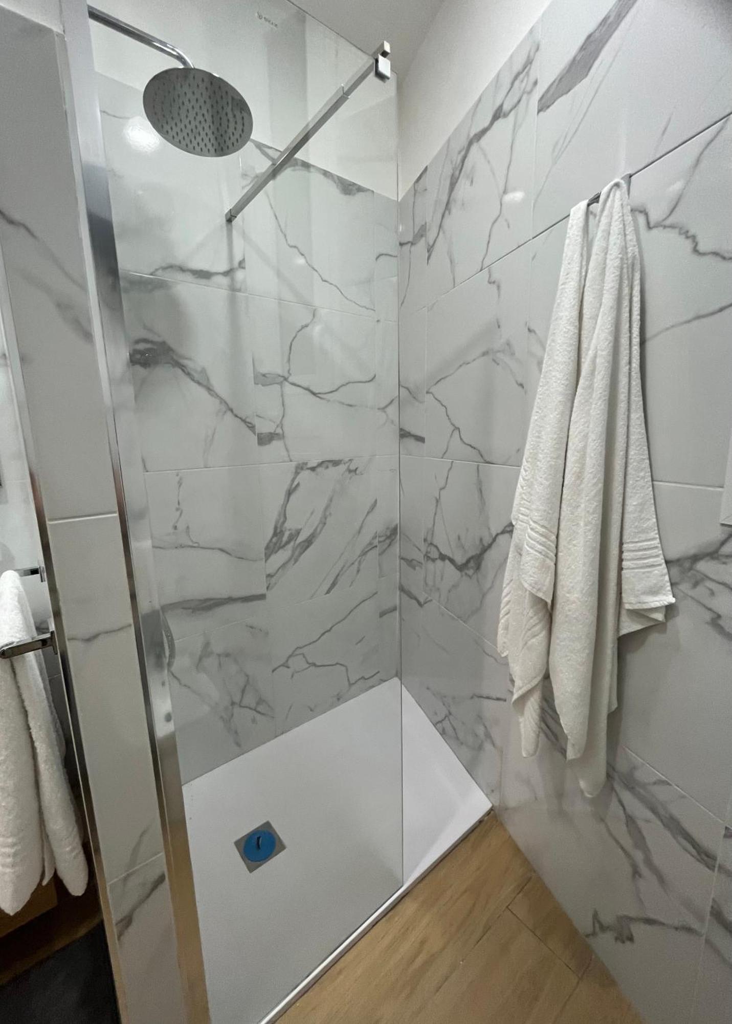 Luvystay Appartement *
