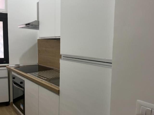 Appartement Luvystay Napels