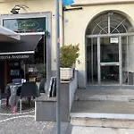 Luvystay