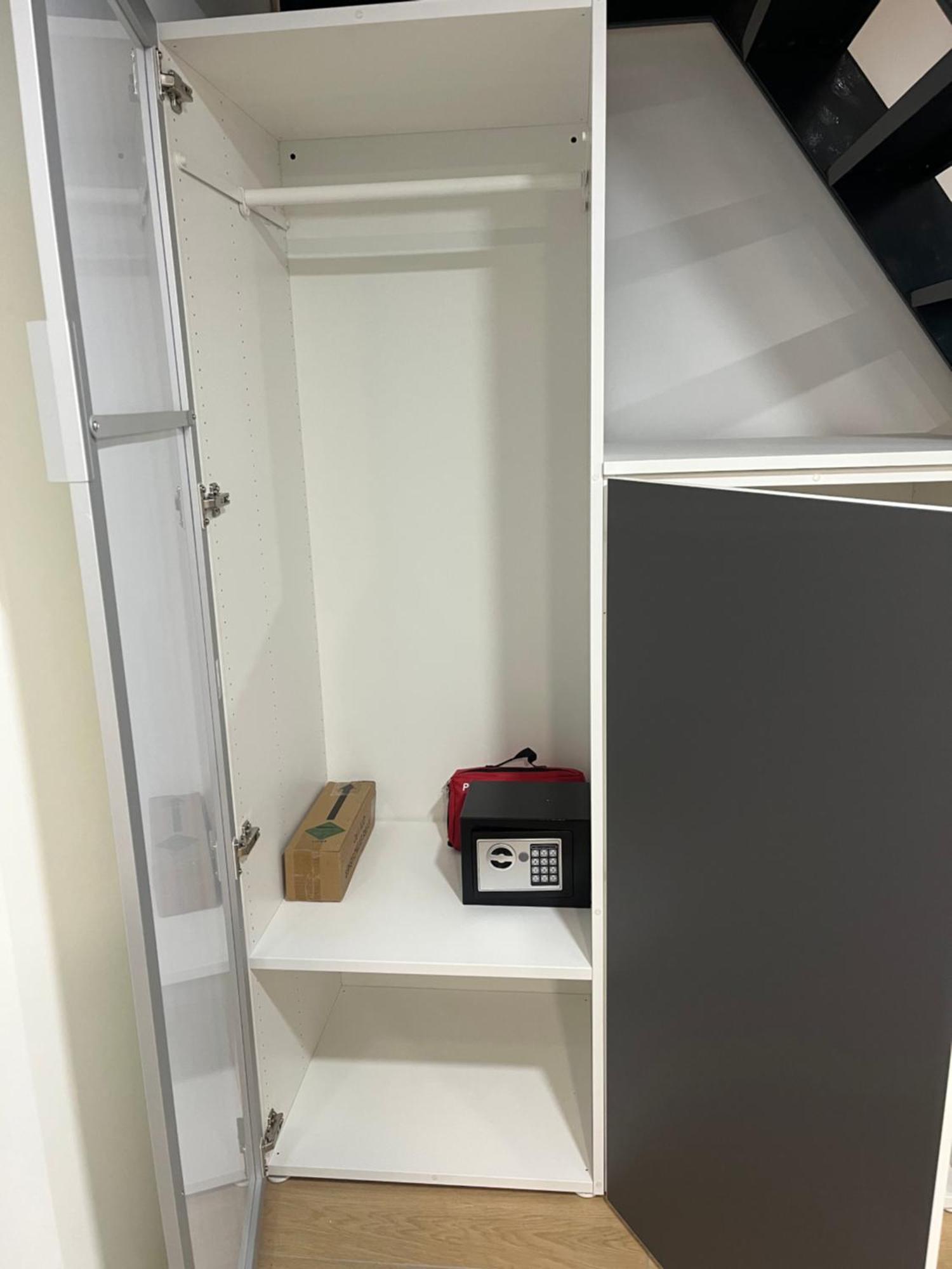 Luvystay Apartment Naples